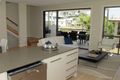 Property photo of 4/58 Dickson Street Morningside QLD 4170