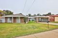 Property photo of 13 Settlers Drive Mildura VIC 3500