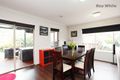 Property photo of 6 Seychelles Street Point Cook VIC 3030