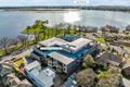 Property photo of 107/18 Wendouree Parade Lake Wendouree VIC 3350