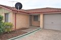 Property photo of 3/649 Smithfield Road Greenfield Park NSW 2176