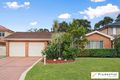 Property photo of 6 Aspen Close Prestons NSW 2170