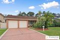 Property photo of 6 Aspen Close Prestons NSW 2170