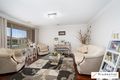 Property photo of 6 Aspen Close Prestons NSW 2170