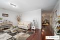 Property photo of 6 Aspen Close Prestons NSW 2170