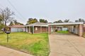 Property photo of 13 Settlers Drive Mildura VIC 3500