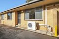 Property photo of 2/452 Kotthoff Street Lavington NSW 2641