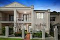 Property photo of 5 Sunrise Crescent Templestowe Lower VIC 3107