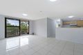 Property photo of 78/7 Griffiths Street Blacktown NSW 2148