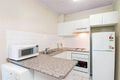 Property photo of 1/56 Doomben Avenue Eastwood NSW 2122