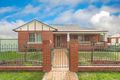 Property photo of 1/108-110 Adams Street Jindera NSW 2642
