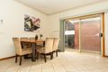 Property photo of 1/108-110 Adams Street Jindera NSW 2642