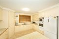 Property photo of 1/108-110 Adams Street Jindera NSW 2642