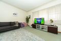 Property photo of 1/108-110 Adams Street Jindera NSW 2642