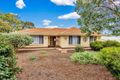 Property photo of 5 Lindsay Avenue Valley View SA 5093