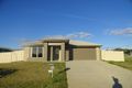 Property photo of 24 Hurse Street Chinchilla QLD 4413