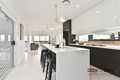 Property photo of 46 Kurrabung Drive Fletcher NSW 2287