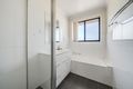 Property photo of 27 Kiddle Crescent Richardson ACT 2905