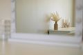 Property photo of 27 Kiddle Crescent Richardson ACT 2905