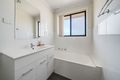 Property photo of 27 Kiddle Crescent Richardson ACT 2905