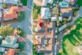 Property photo of 1/58 Portmarnock Circle Halls Head WA 6210