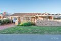 Property photo of 1/58 Portmarnock Circle Halls Head WA 6210