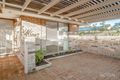 Property photo of 1/58 Portmarnock Circle Halls Head WA 6210
