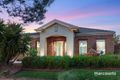 Property photo of 32 Paringa Drive Ferntree Gully VIC 3156