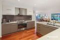 Property photo of 32 Paringa Drive Ferntree Gully VIC 3156