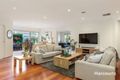 Property photo of 32 Paringa Drive Ferntree Gully VIC 3156