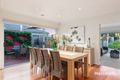 Property photo of 32 Paringa Drive Ferntree Gully VIC 3156