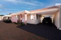 Property photo of 8/20 Stalker Road Gosnells WA 6110