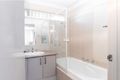 Property photo of 8/20 Stalker Road Gosnells WA 6110