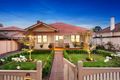 Property photo of 26 Duffy Street Essendon North VIC 3041