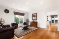 Property photo of 26 Duffy Street Essendon North VIC 3041