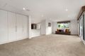Property photo of 26 Duffy Street Essendon North VIC 3041