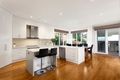 Property photo of 26 Duffy Street Essendon North VIC 3041