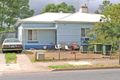 Property photo of 1A Birch Street Findon SA 5023