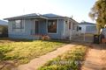 Property photo of 34 Naman Street Dubbo NSW 2830