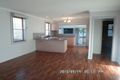 Property photo of 34 Naman Street Dubbo NSW 2830