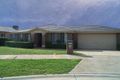 Property photo of 10 Furze Court Cranbourne West VIC 3977