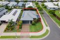 Property photo of 4 Thornborough Circuit Smithfield QLD 4878
