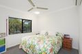 Property photo of 4 Thornborough Circuit Smithfield QLD 4878