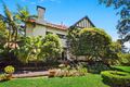 Property photo of 27 Grandview Street Pymble NSW 2073