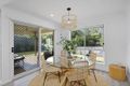Property photo of 14 Bellbird Place Gilston QLD 4211