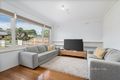 Property photo of 49 Romoly Drive Forest Hill VIC 3131