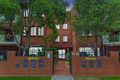 Property photo of 4/20-22 Melvin Street Beverly Hills NSW 2209