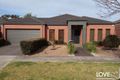 Property photo of 6 Sargood Drive South Morang VIC 3752