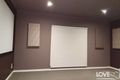 Property photo of 6 Sargood Drive South Morang VIC 3752