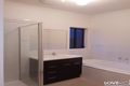 Property photo of 6 Sargood Drive South Morang VIC 3752